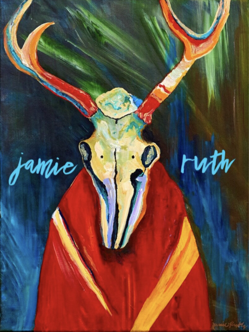 Jamie Ruth Gallery