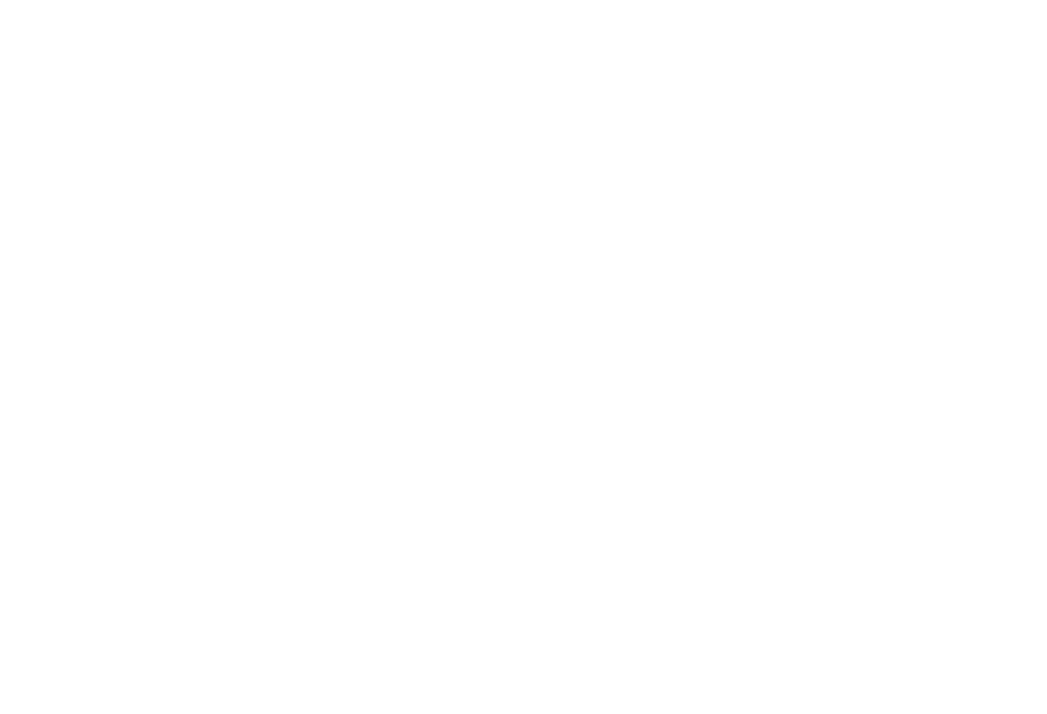 Waltman Wellness