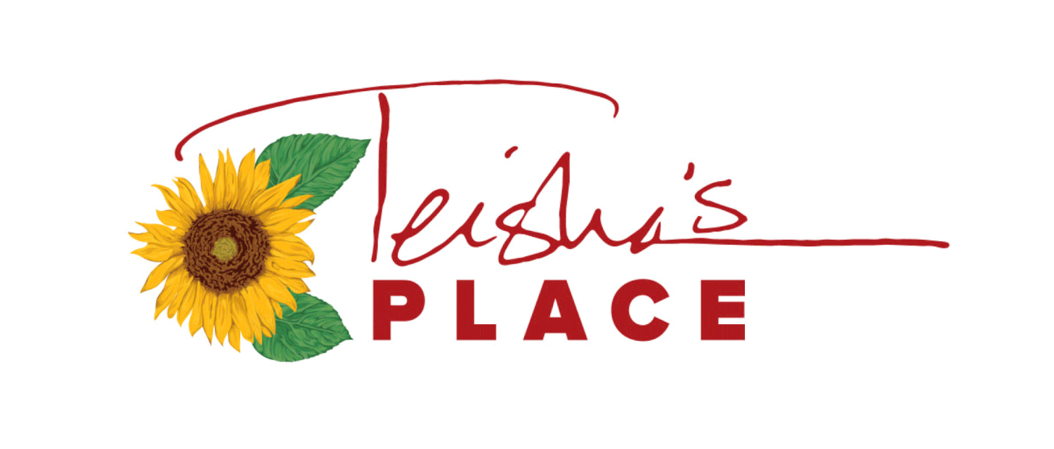 Teisha's Place