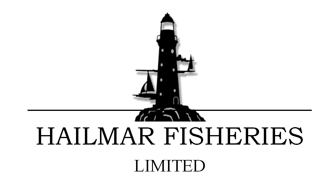 Hailmar Fisheries