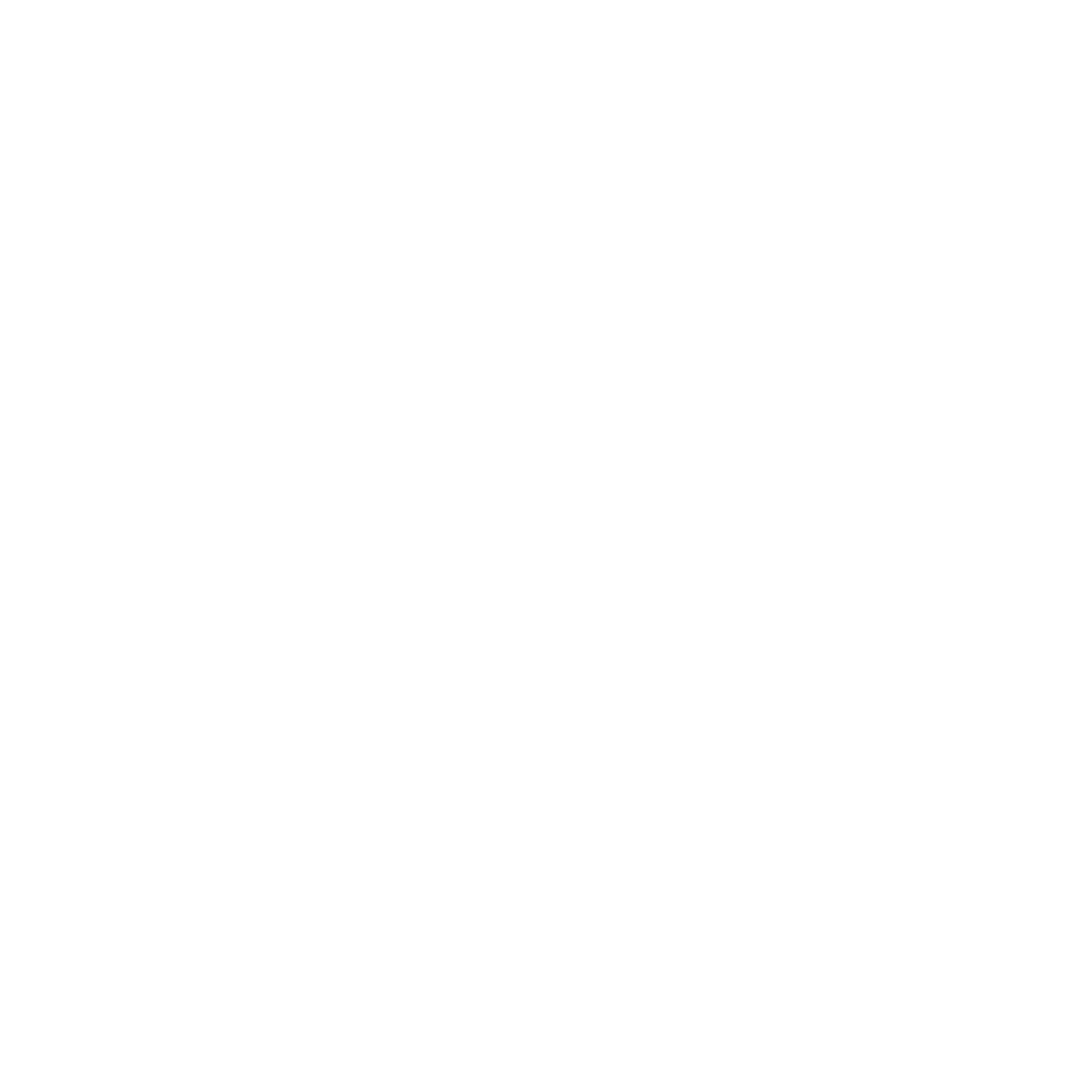Hidden Light Films