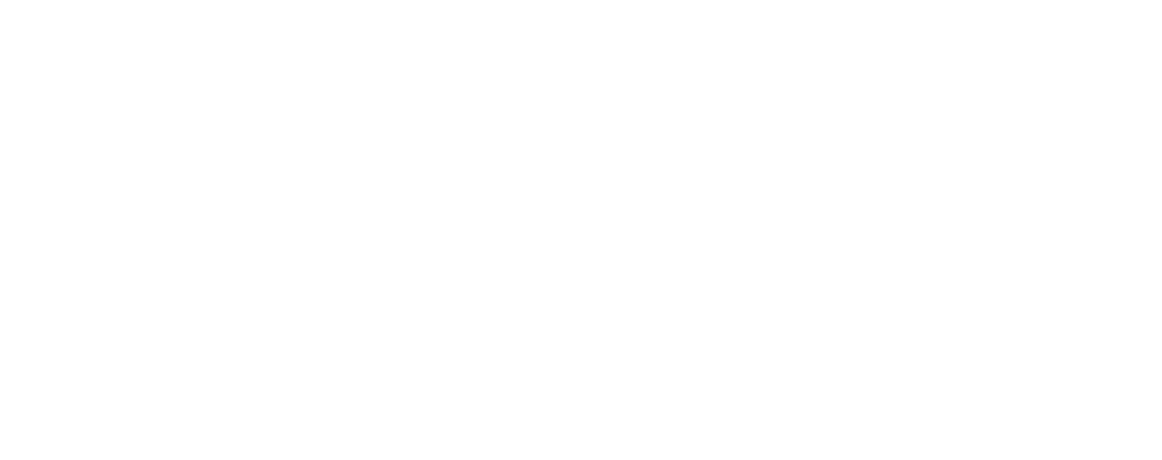 Monarch & Maker