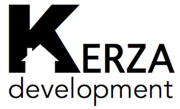 Kerza Development