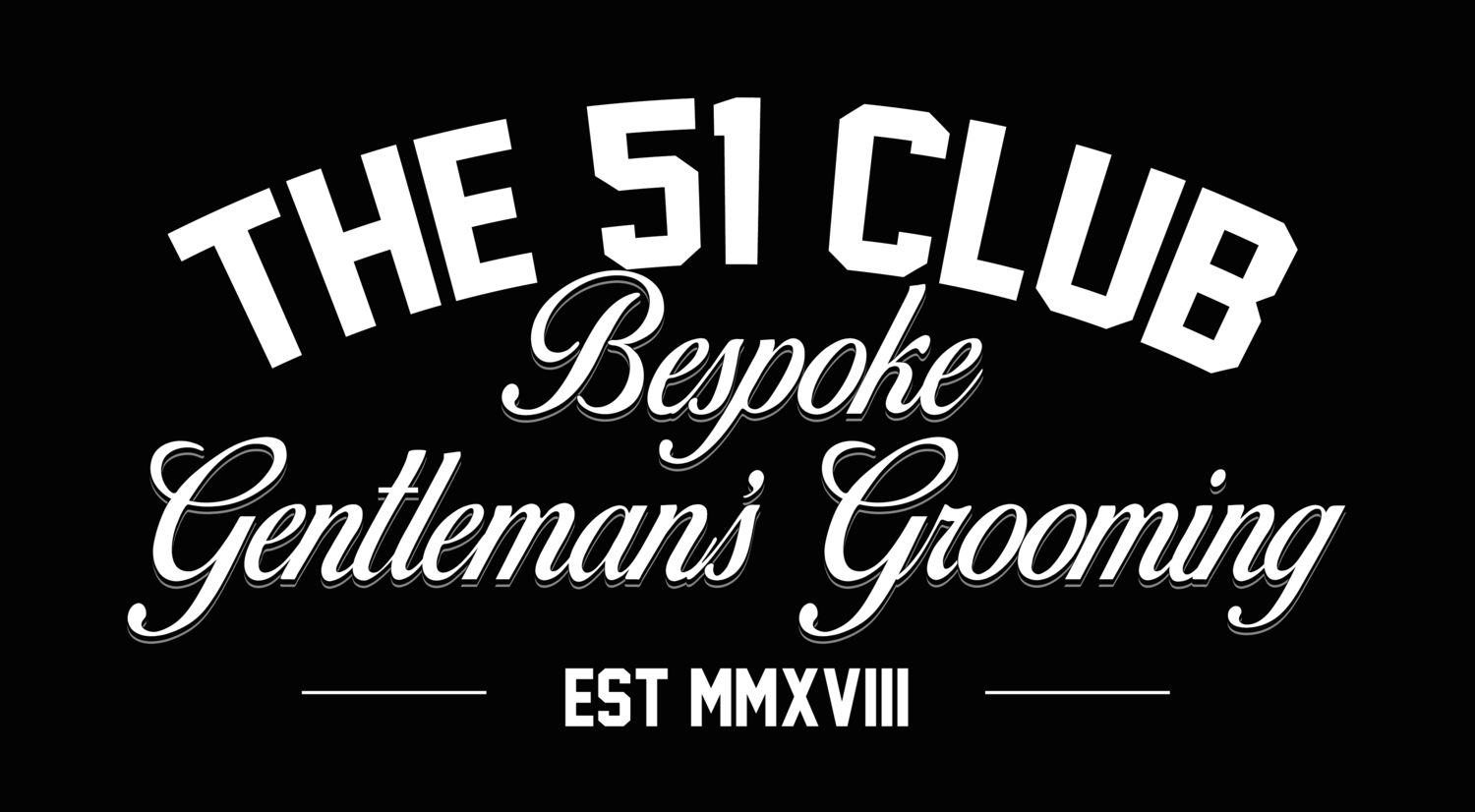 THE 51 CLUB