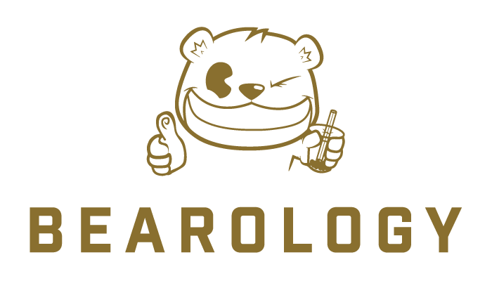 Bearology USA