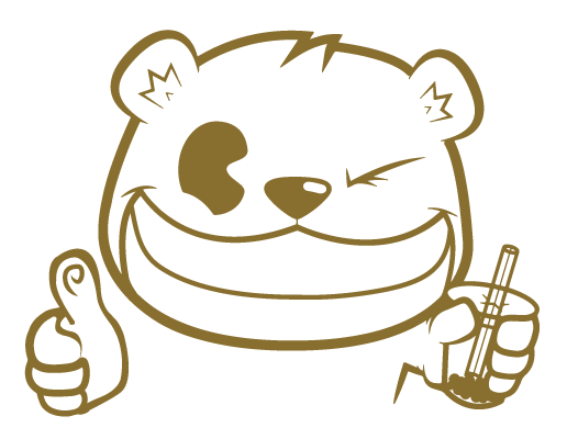 Bearology USA