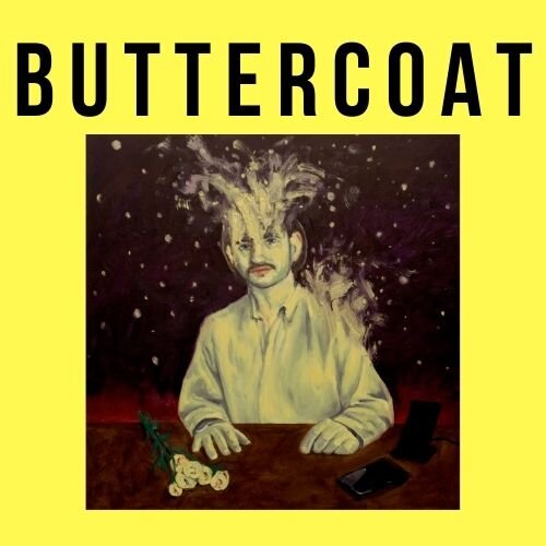 Buttercoat