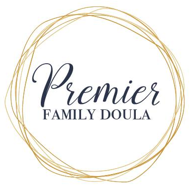 Premier Family Doula