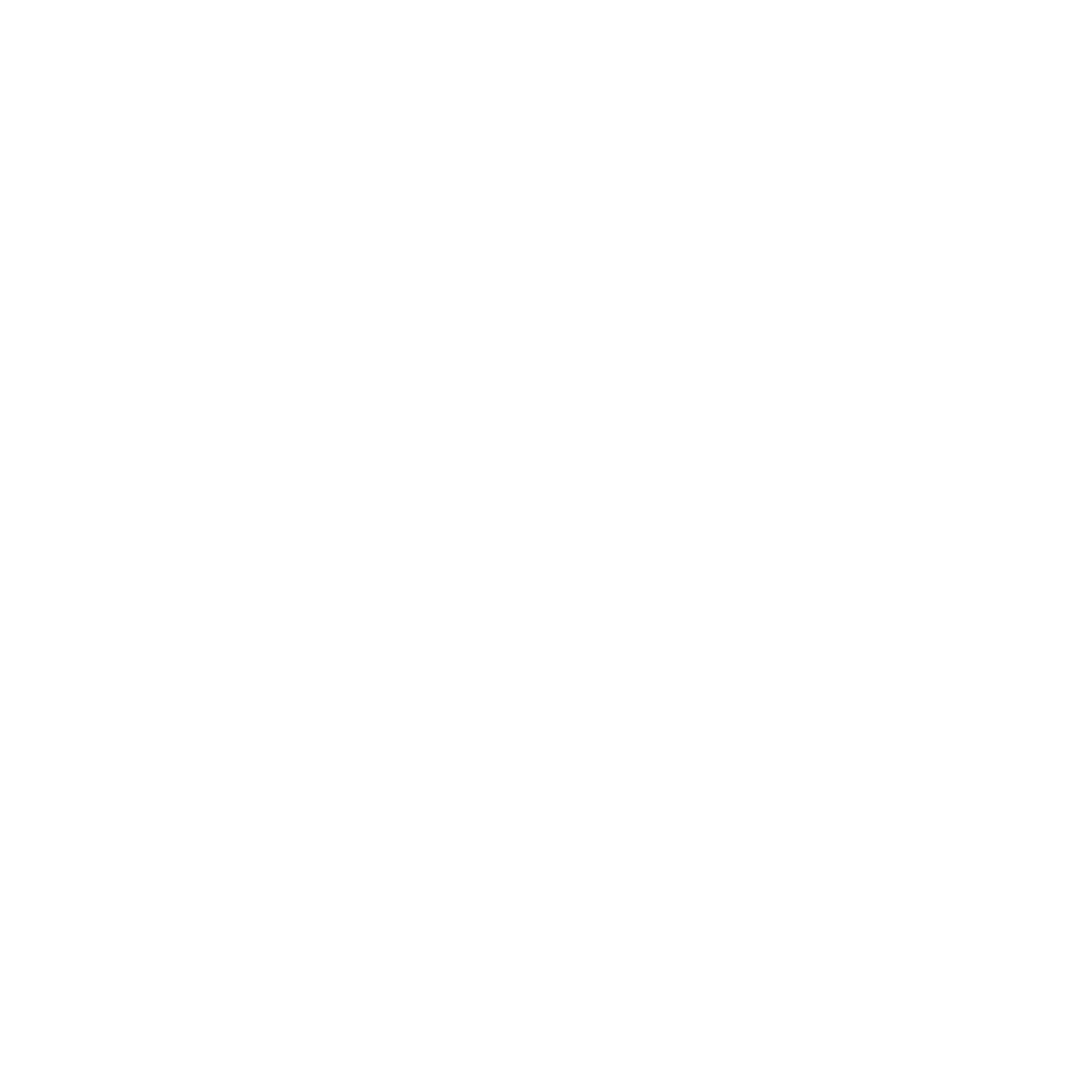Cornerstone Concepts