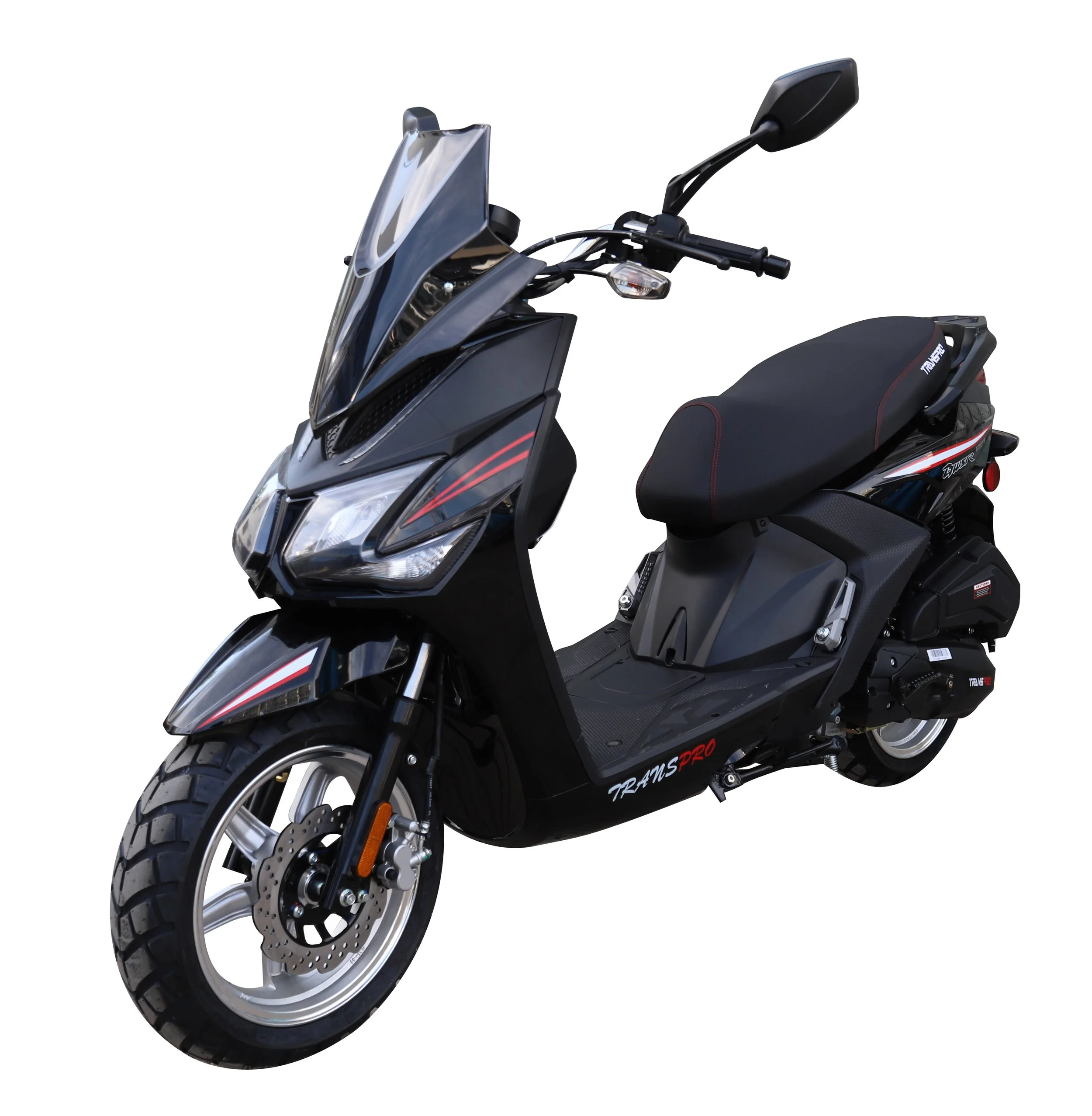 2個セット Yahoo!オークション スズキ RG200 TS200Rの0.5o⁄sとして ZRT600用PROX