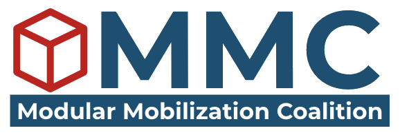 Modular Mobilization Coalition