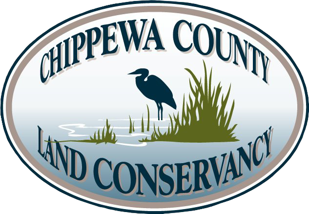 Chippewa County Land Conservancy
