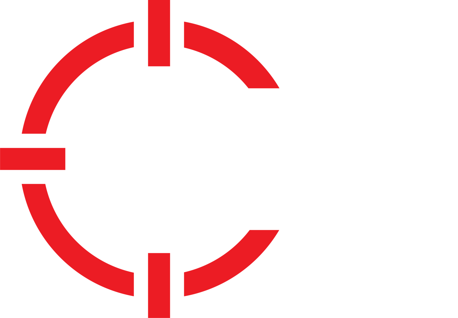 MTAC