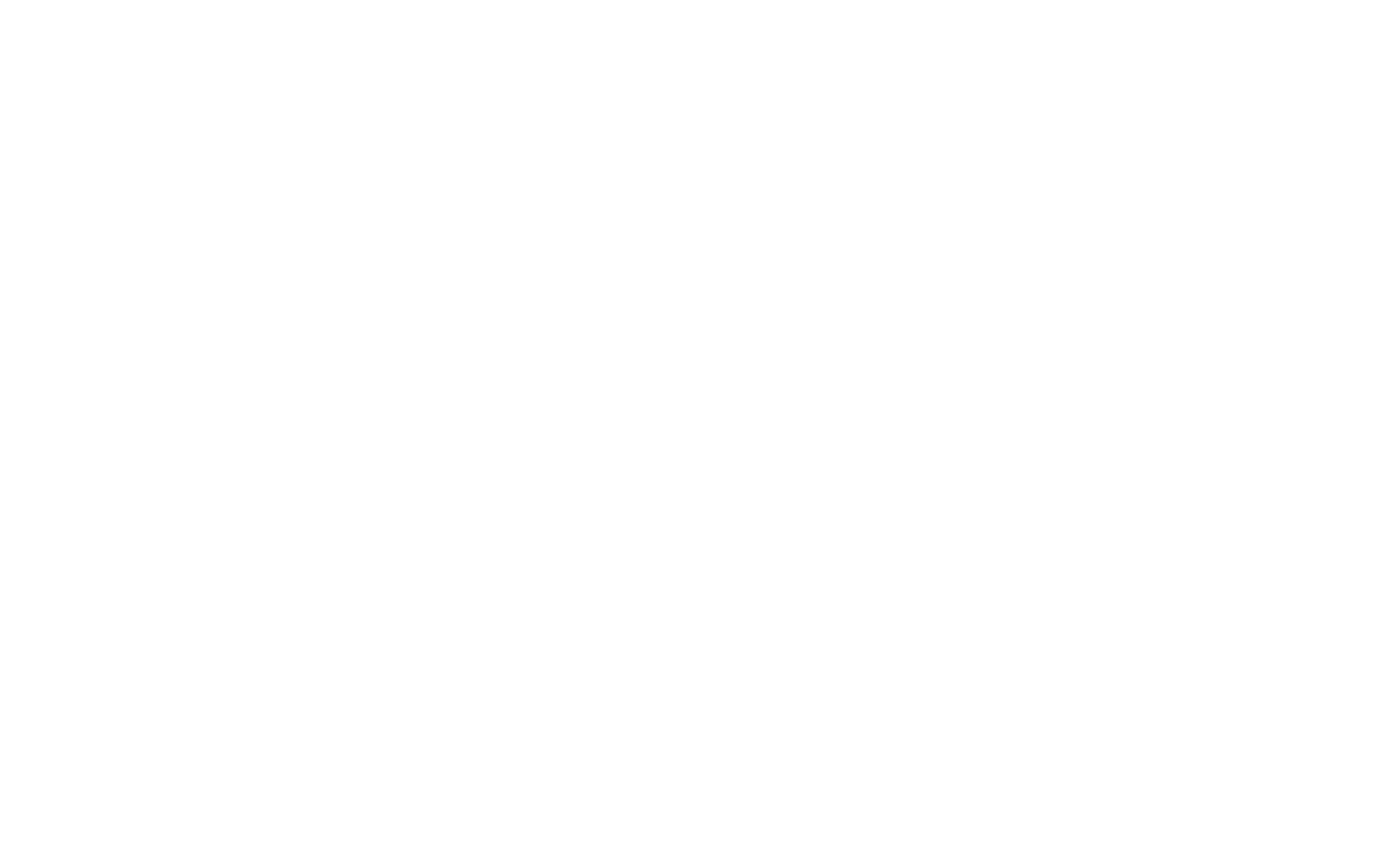 The Estate Keeper