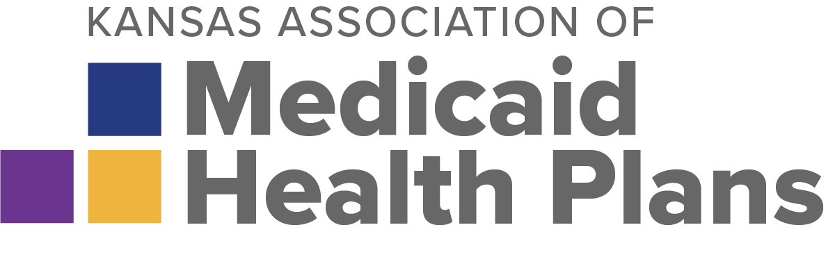 Kansas Association of Medicaid Health Plans