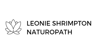 Leonie Shrimpton Naturopath