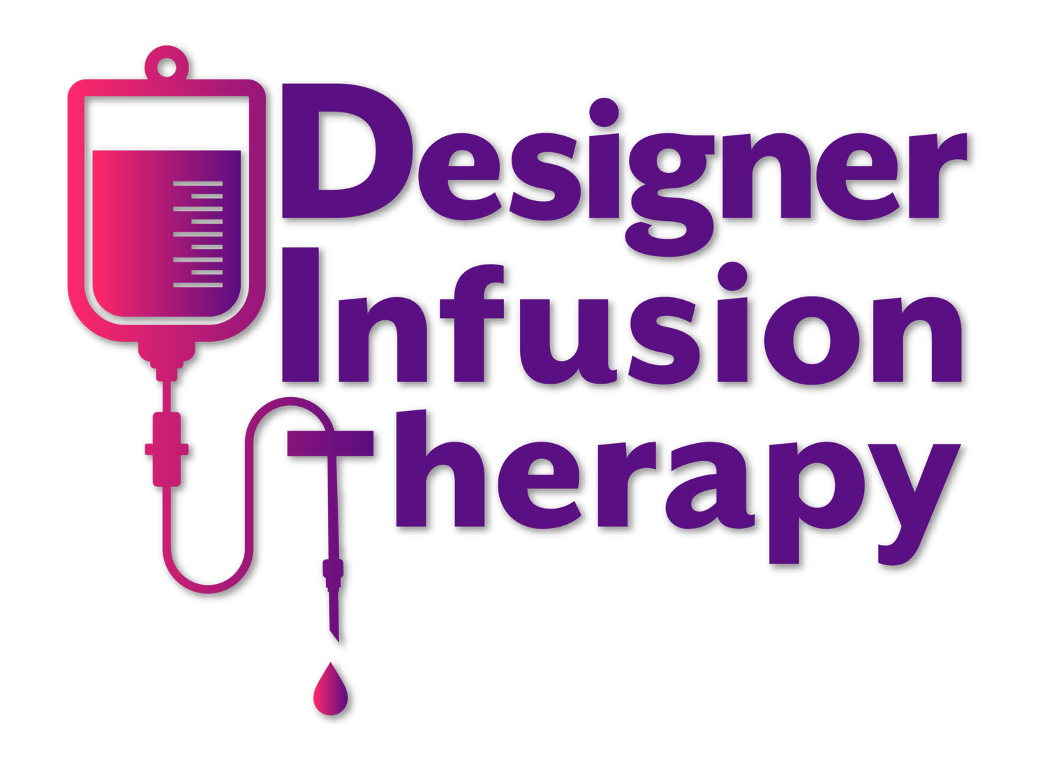 Designer Infusion Therapy