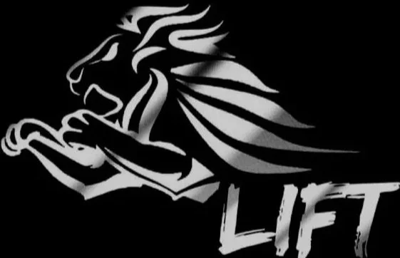 LIFT WARRIOR