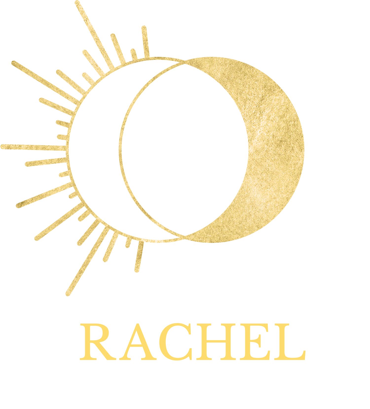 Rachel the Astrologer