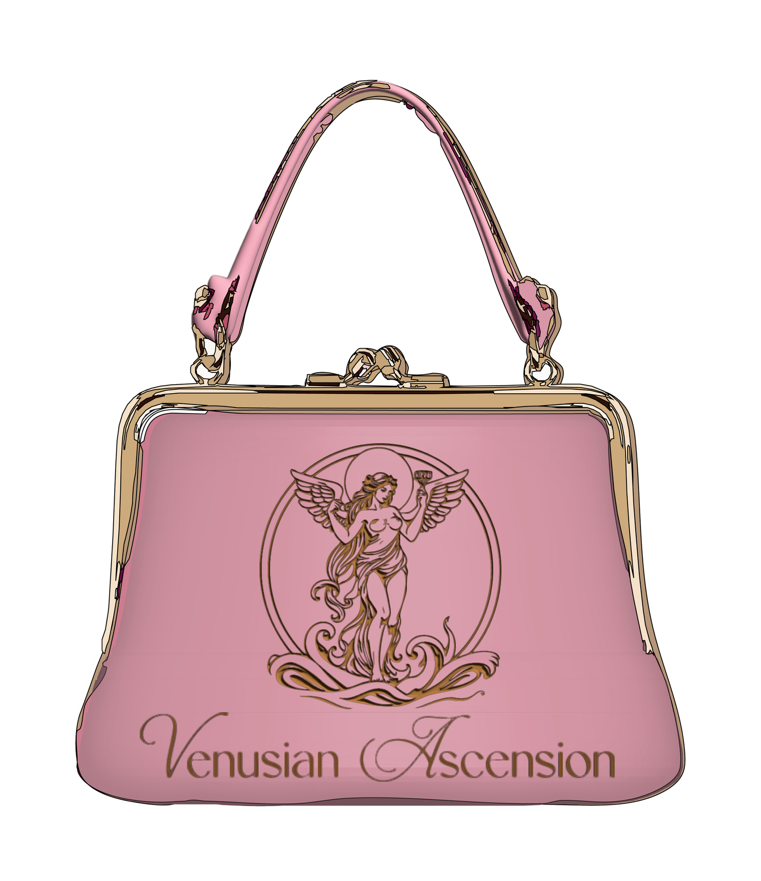 Venusian Atelier