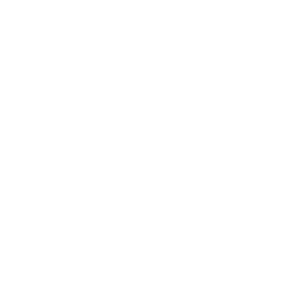 Chiara Viscomi, MA, LMFT (MFC #104851)