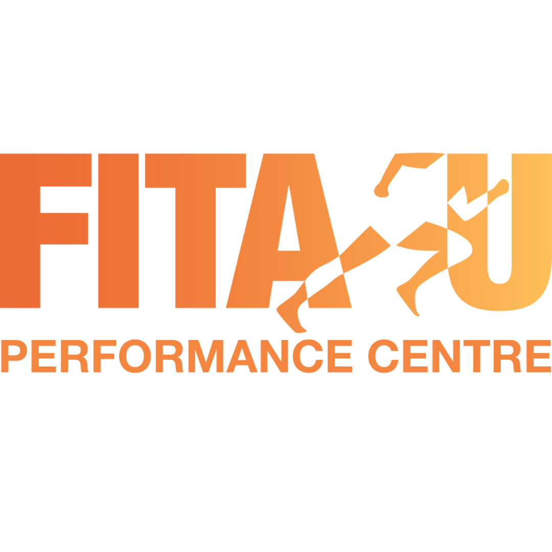FITA-U Performance Centre