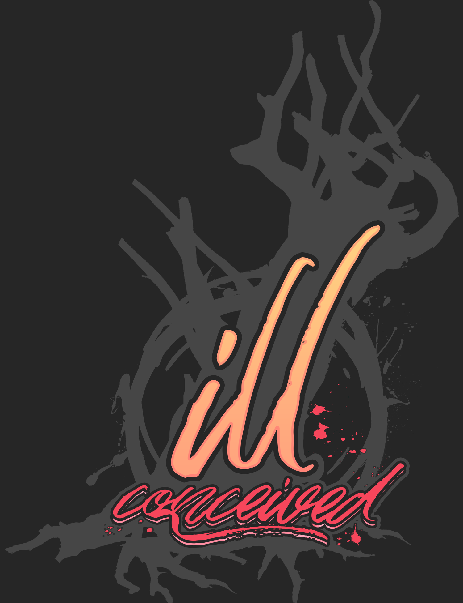 Ill-Conceived