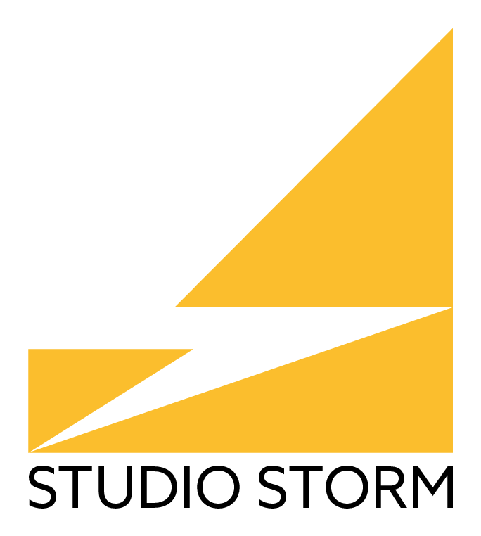 Studio Storm