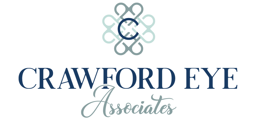 Crawford Eye Associates