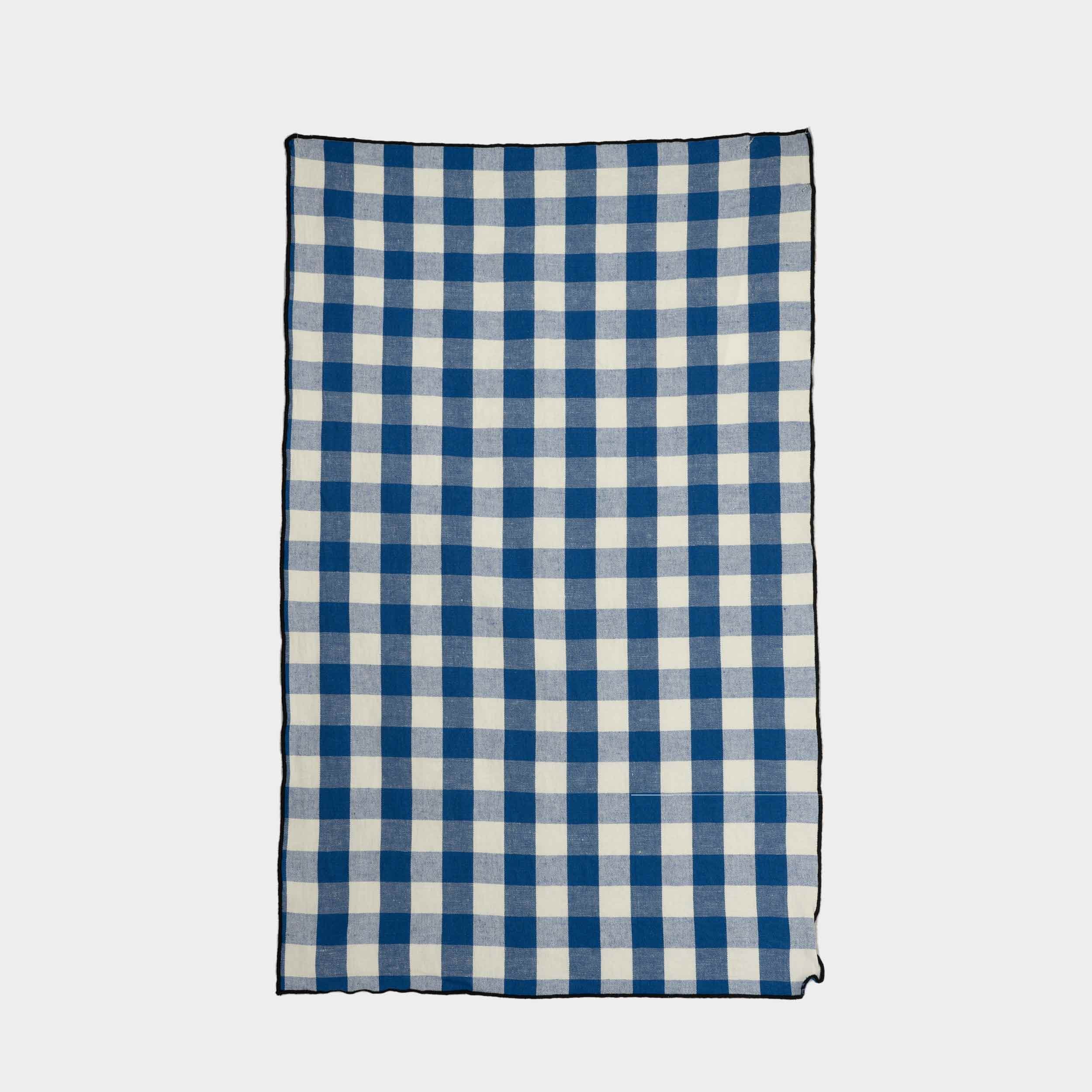 http://images.squarespace-cdn.com/content/v1/5ff5ad8960aa3e486998f529/1655819688698-38UIOZZ980LY5AJCCF9X/gingham-french-linen-towel-blue-with-black-edge-1.jpg