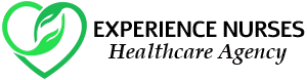 Experience Nurses Healthcare Agency