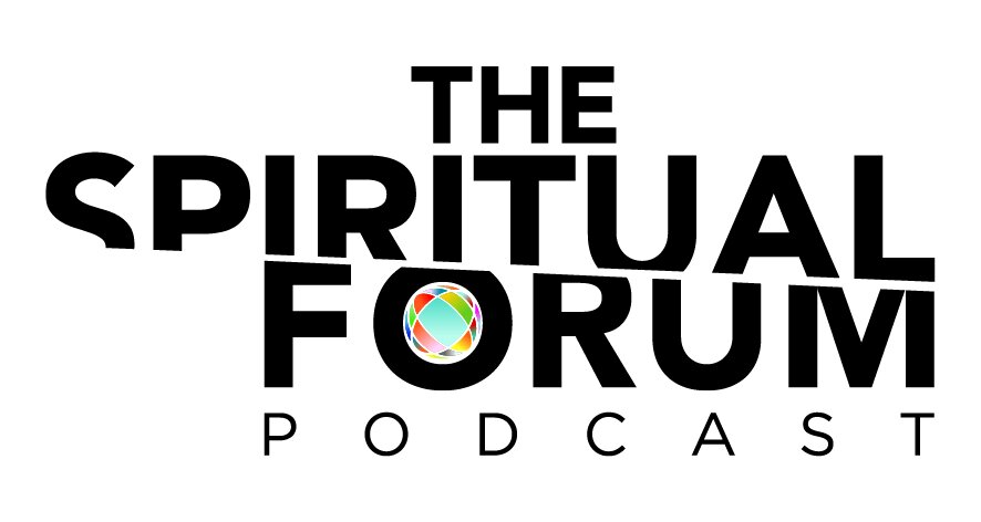 The Spiritual Forum