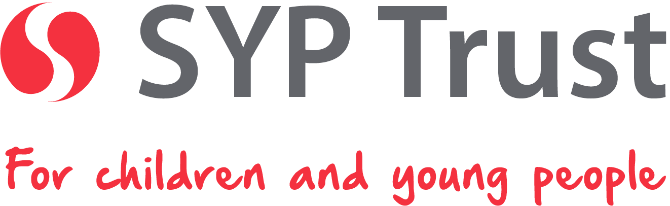 SYP Trust