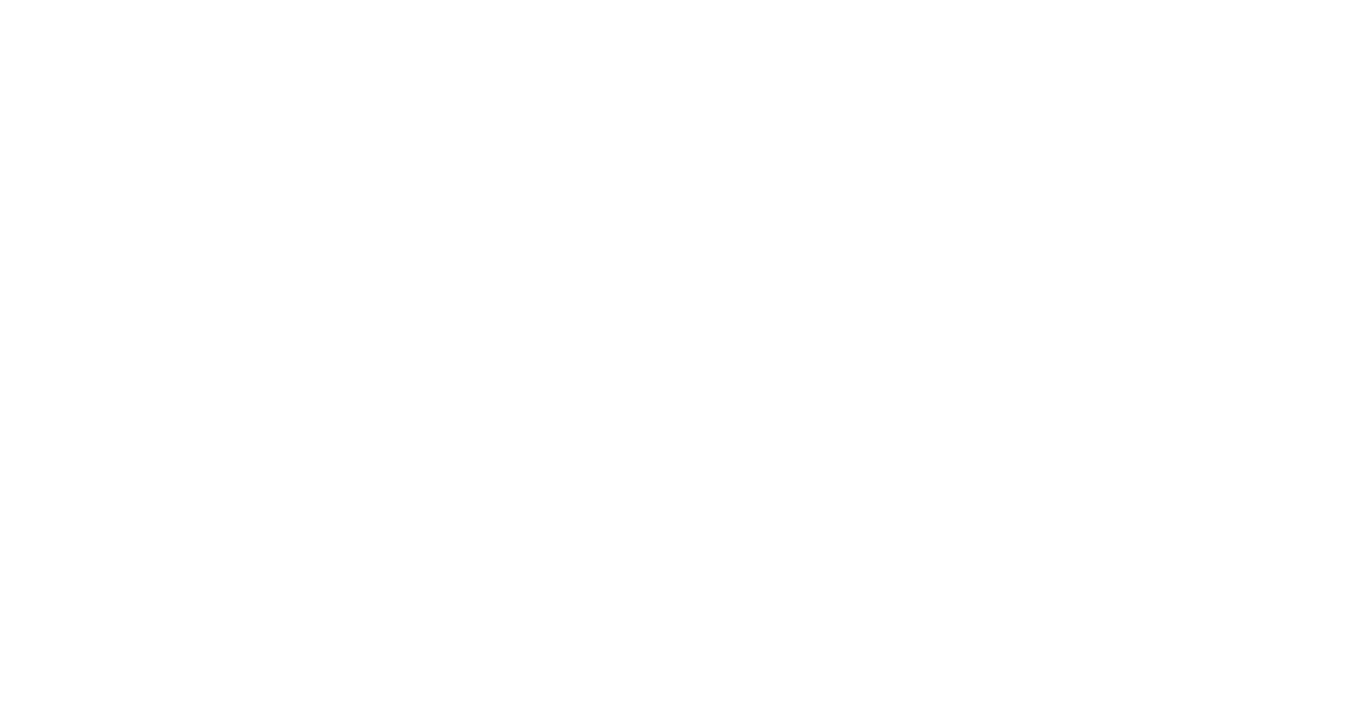 WillowTree Supports