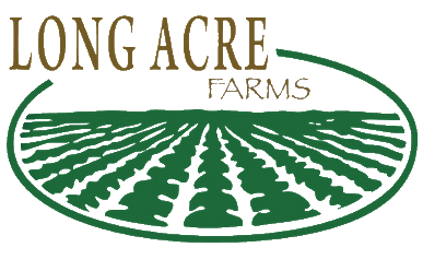 Long Acre Farms