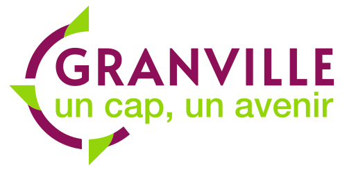 Granville un Cap un Avenir