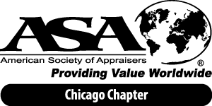 American Society of Appraisers - Chicago
