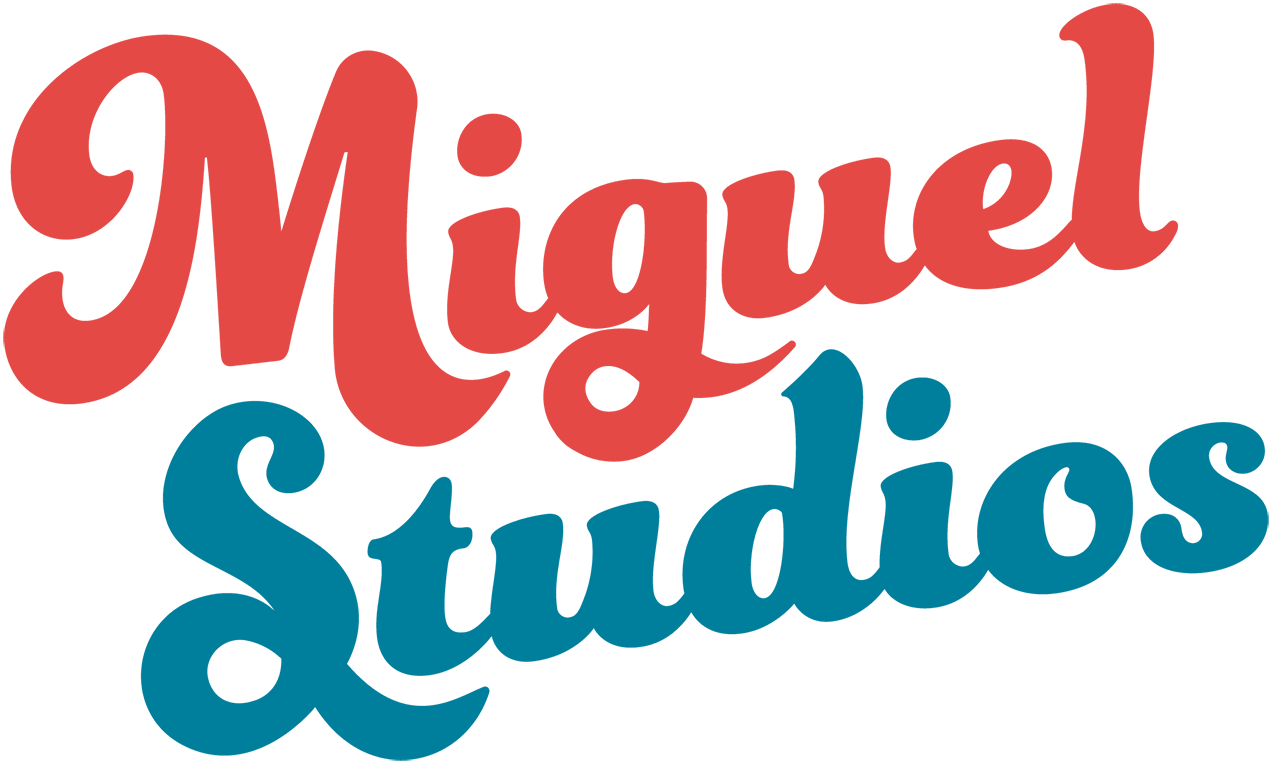 Miguel Studios