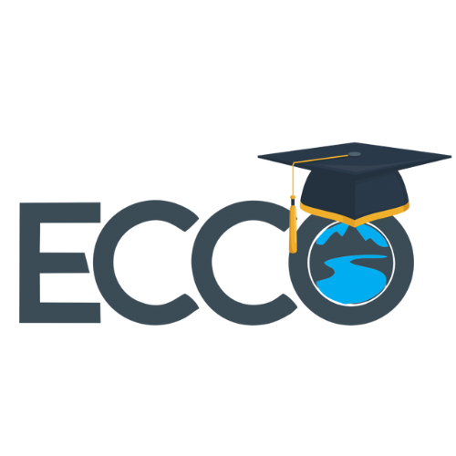 ECCO Community Center