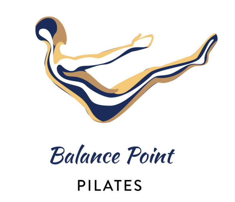 Balance Point Pilates