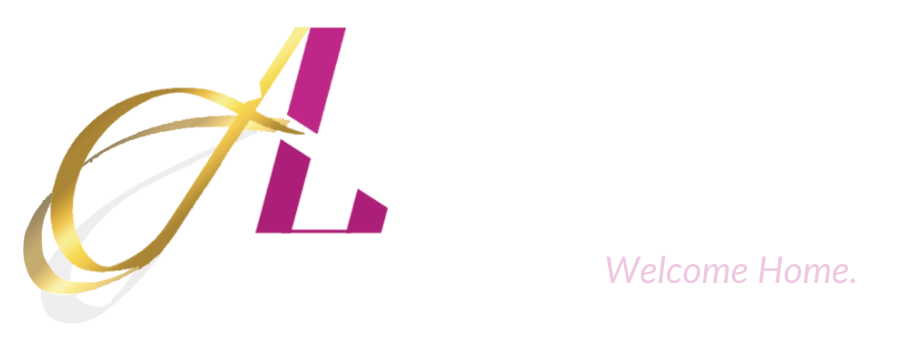 Artt Levy Real Estate Group