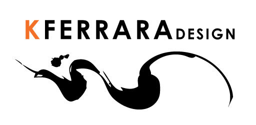 KFerrara Design
