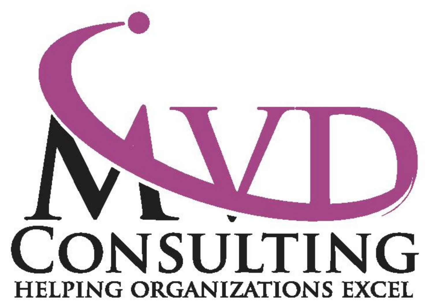MVD Consulting 