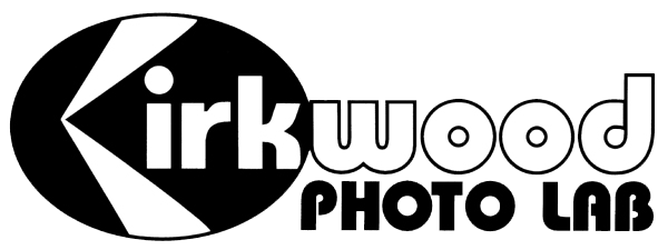 Kirkwood Photo Lab &amp;  Portrait Studio
