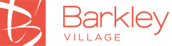 Barkley Village