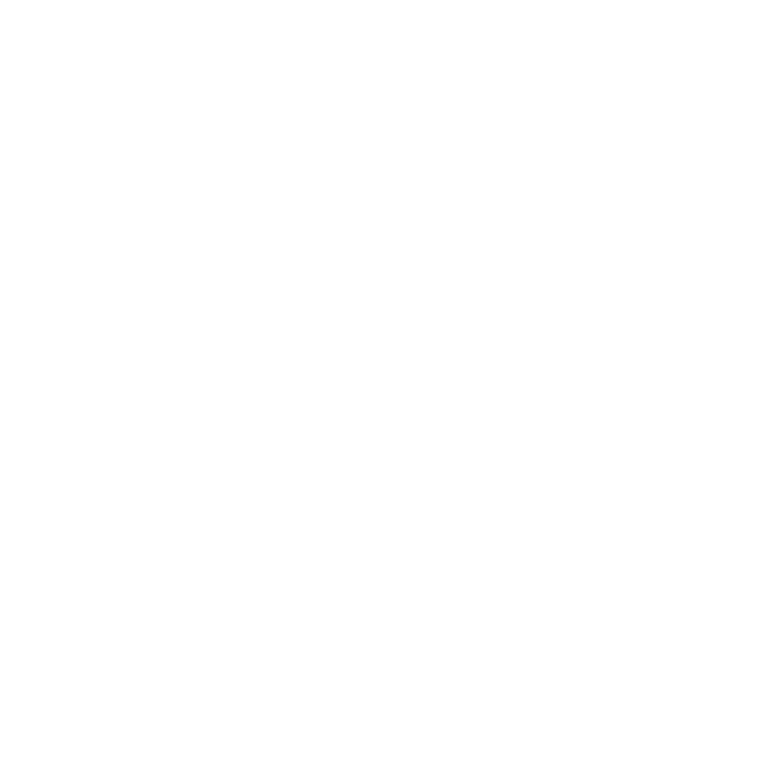 RHODE ISLAND REEF