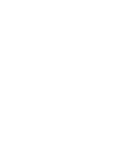 BAUUNTERNEHMUNG KRON  GmbH 