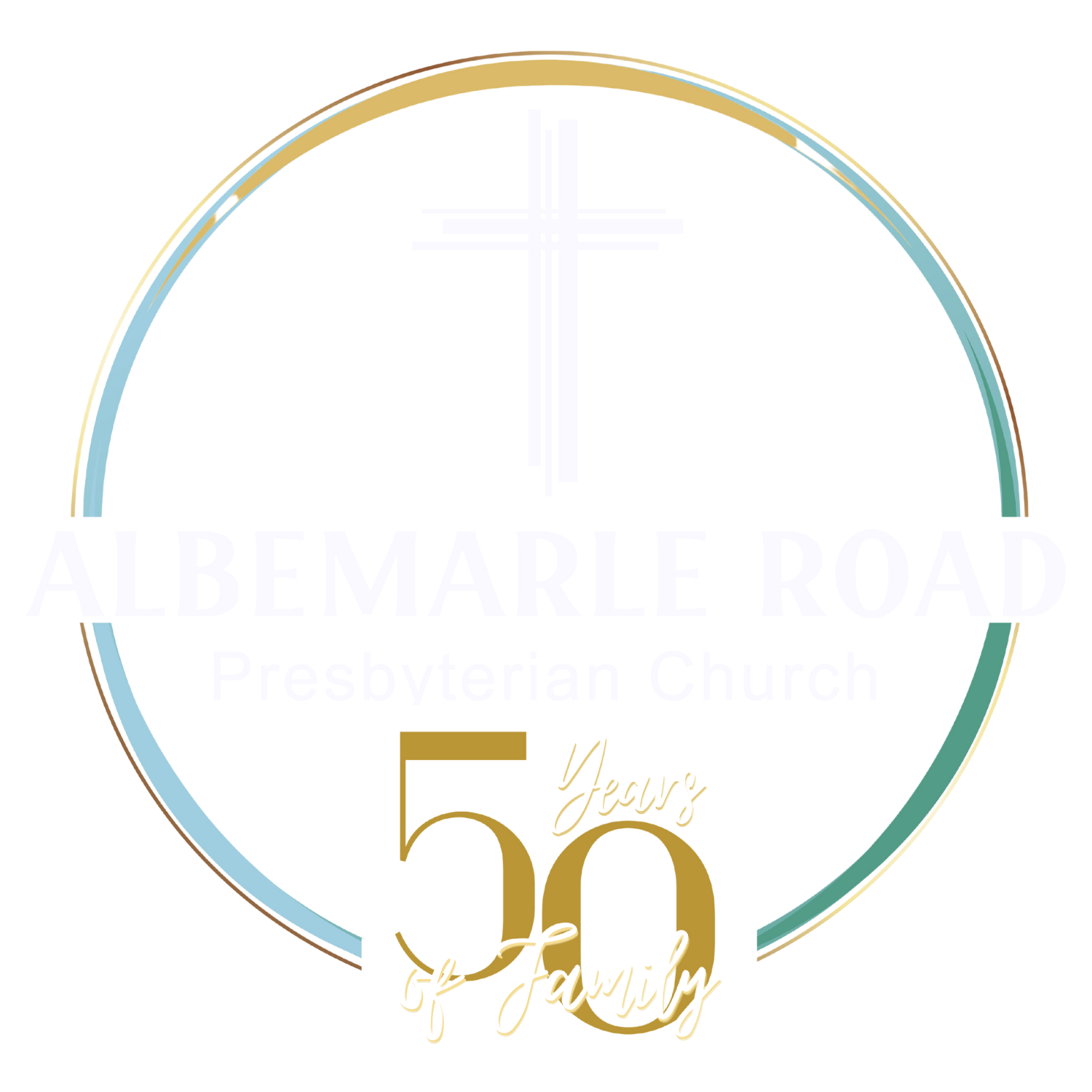 Albemarle Road Presbyterian Church