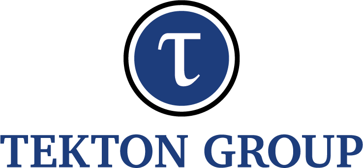Tekton Group