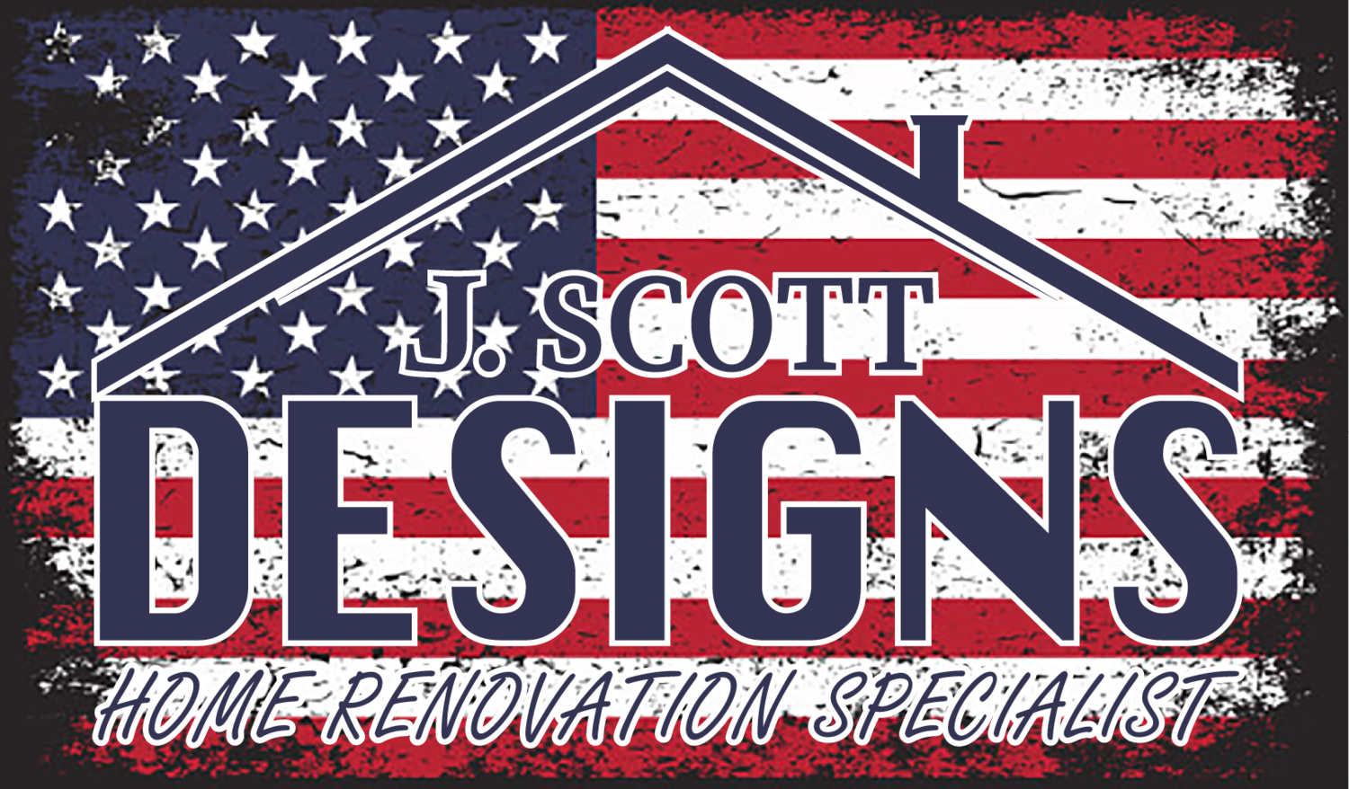 J. Scott Construction &amp; Restoration